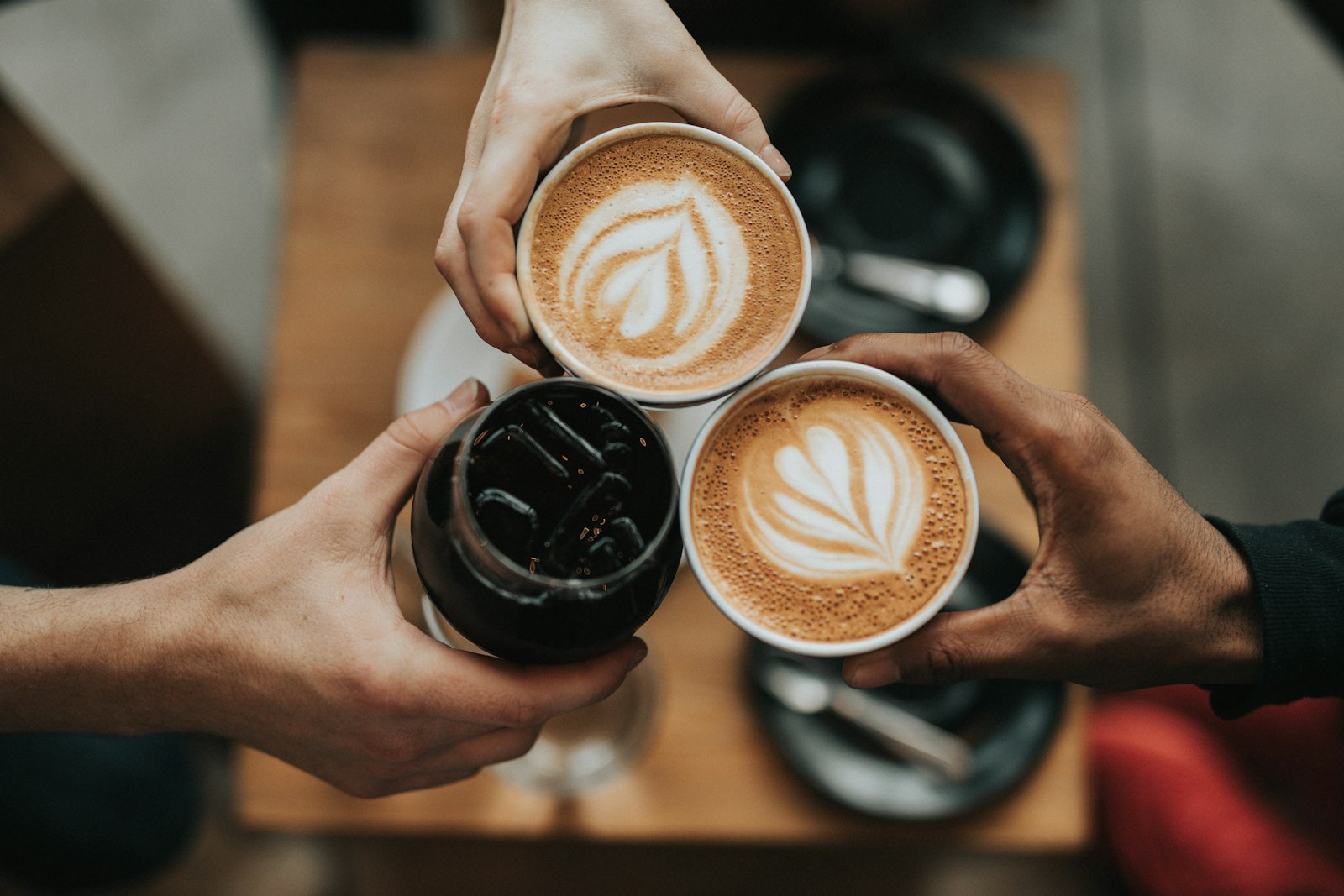 Cómo elegir una cafetera portátil en 2026: guía completa