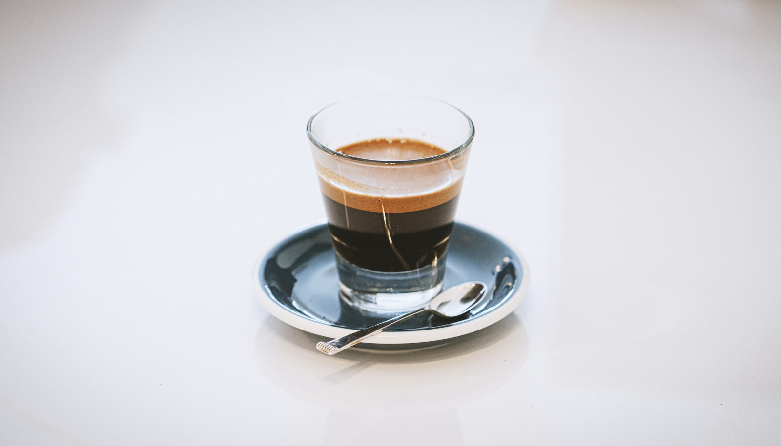 Nespresso, Dolce Gusto o café molido: cuál conviene