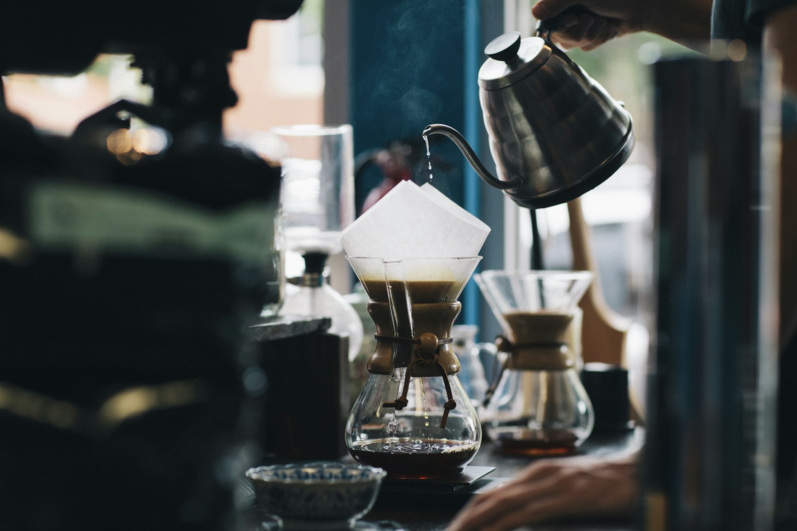 Café de especialidad: guía de orígenes y cómo elegir el tuyo