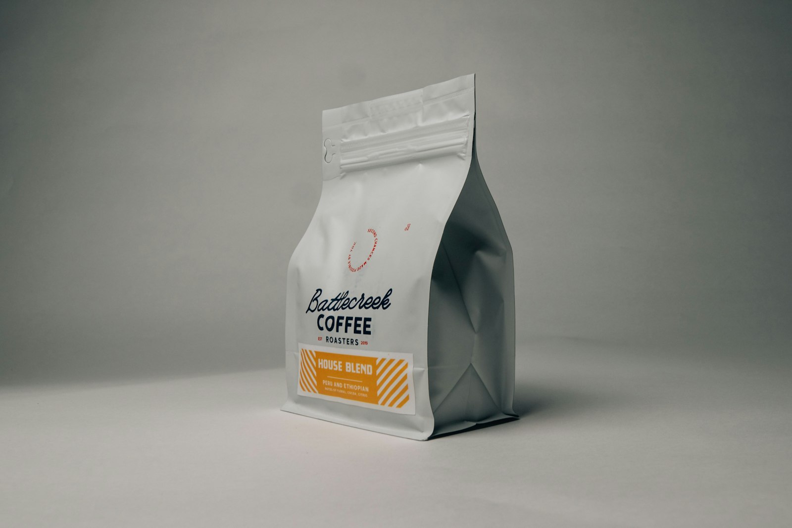 Cómo limpiar tu cafetera portátil (y que dure años)