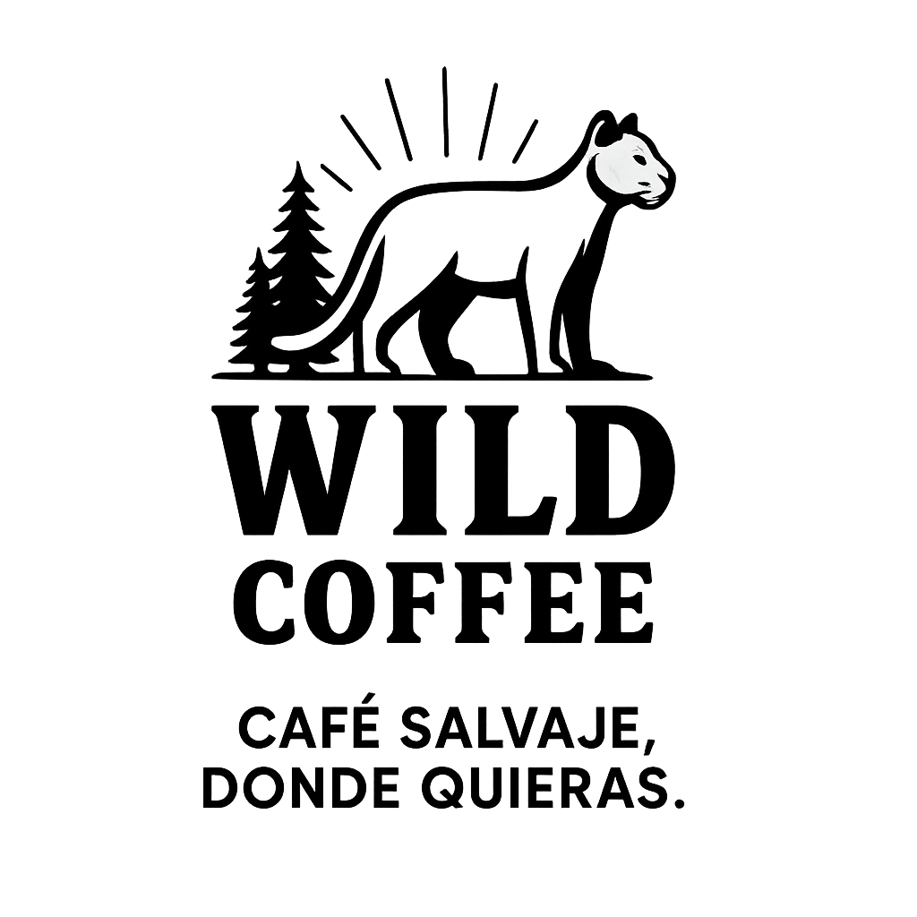 Wild Coffee